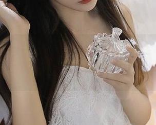 心情不好也行，观看51吃瓜今日的瓜，让我乐开了花。