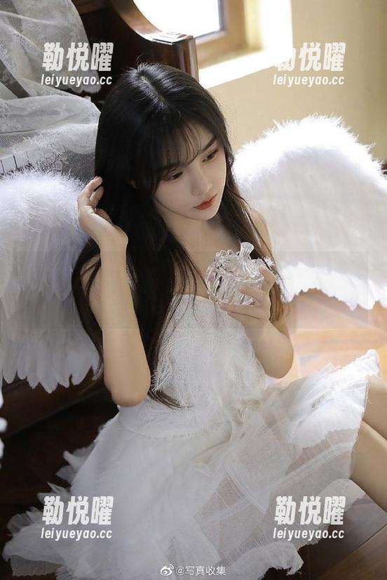 心情不好也行，观看51吃瓜今日的瓜，让我乐开了花。