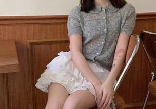 51吃瓜新鲜得来，梅子被更新的今天又有什么不可思议的呢？