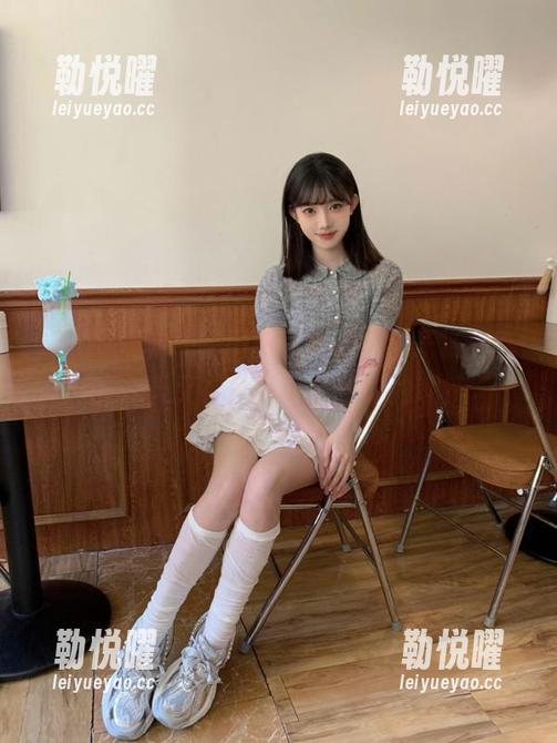 51吃瓜新鲜得来，梅子被更新的今天又有什么不可思议的呢？
