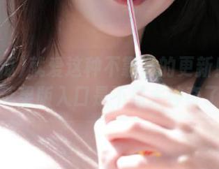 就爱这种不靠谱的更新！51吃瓜苹果版入口是不是太神奇了？