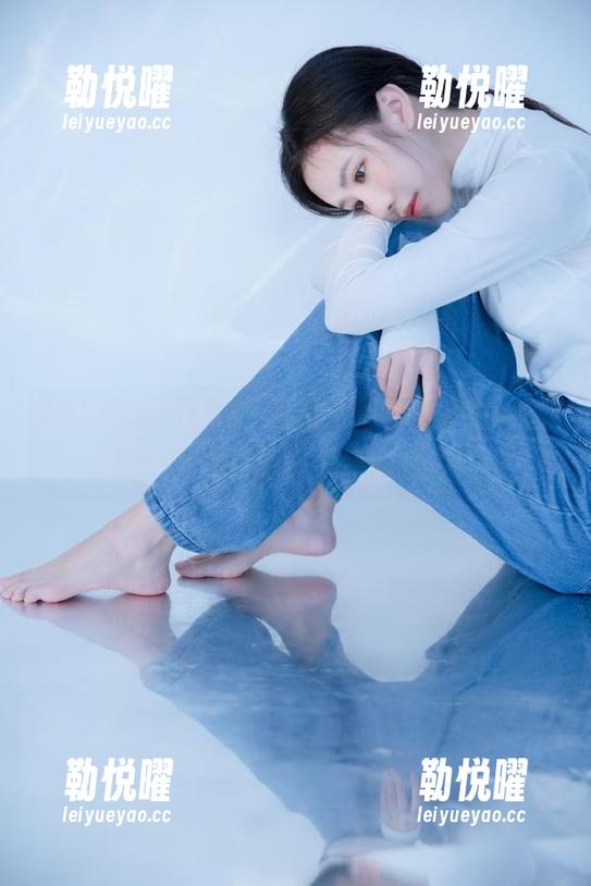 下载51吃瓜之后，我发现今天这一波大瓜实在太有意思了！