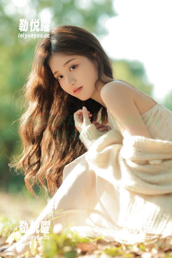 瓜爱无止境，51吃瓜的免费瓜今天你有打算尝尝吗？