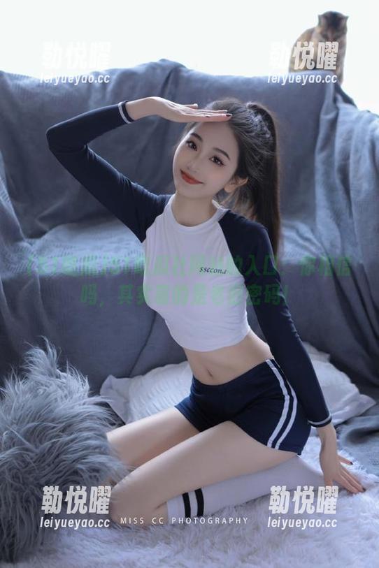 51吃瓜社网站的入口：你相信吗，其实靠的是老旧密码！