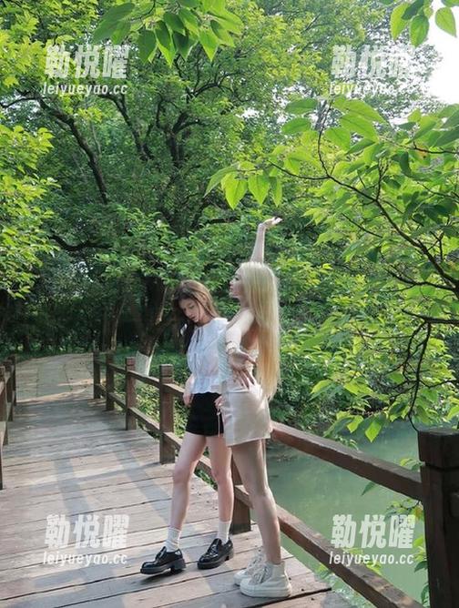 51吃瓜传送门：一键跳转，证实你一辈子都没见过的奇葩！