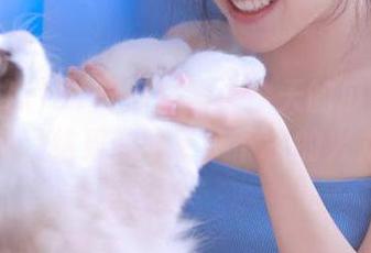 51吃瓜官网：今天的瓜小编让我等着，结果我等了一下午的火龙果…