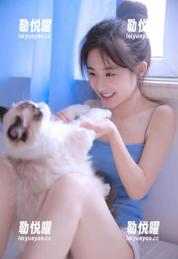 51吃瓜官网：今天的瓜小编让我等着，结果我等了一下午的火龙果…