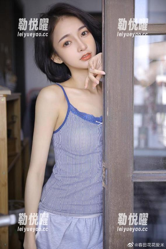 惊！官网上51吃瓜出新花样，今天的瓜有点酸！