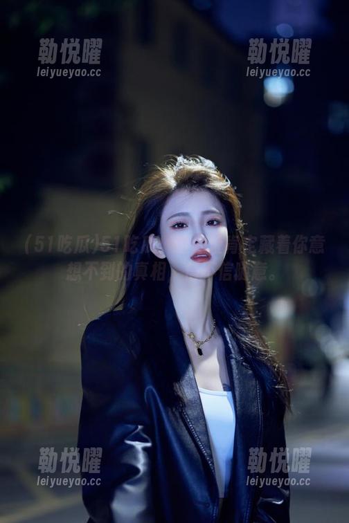 51吃瓜：这地址肯定藏着你意想不到的真相，信不信随意。