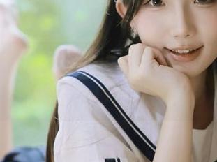 吃瓜这事儿，资源总是解决问题的钥匙，51吃瓜入口网址等着你发掘哦。