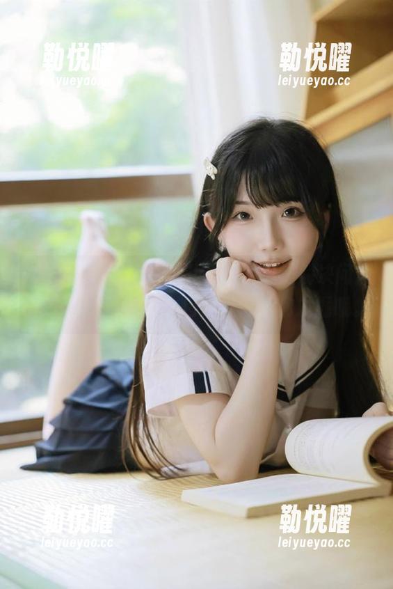 吃瓜这事儿，资源总是解决问题的钥匙，51吃瓜入口网址等着你发掘哦。