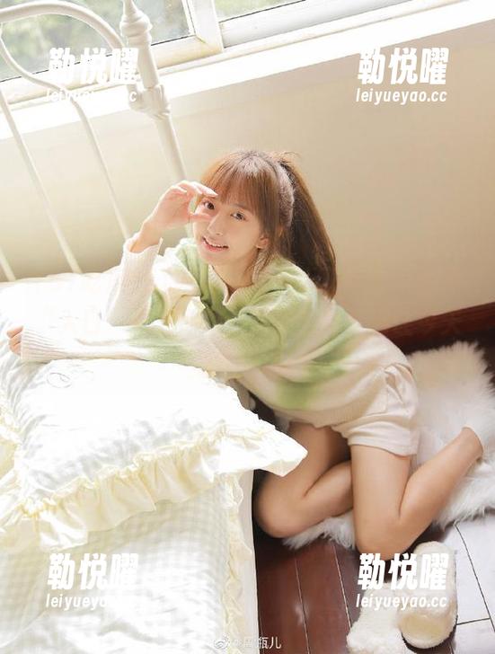 51吃瓜：新一天又来了，快来“入口”补充你的八卦能量吧，别让今天变得无聊！