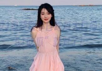 想获取今日吃瓜大口问，观看“51吃瓜”就对了！