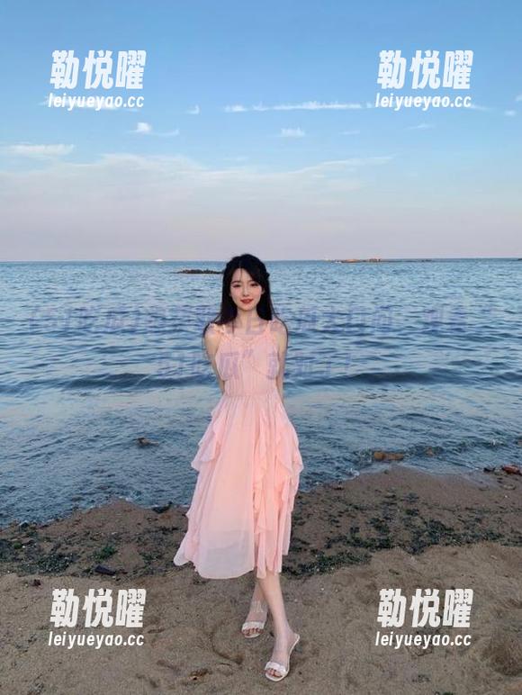 想获取今日吃瓜大口问，观看“51吃瓜”就对了！