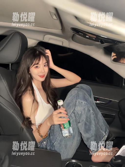 吃瓜时间到，这家51吃瓜网站今天又给我们放啥大招？