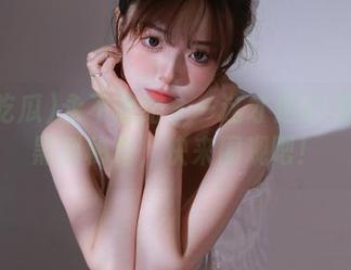 永不迷路——这才是51吃瓜的黑料秘籍，快来围观吧！