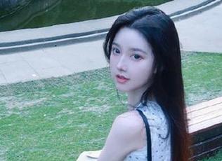 不同寻常的瓜，51吃瓜今日线路亮点一箩筐！