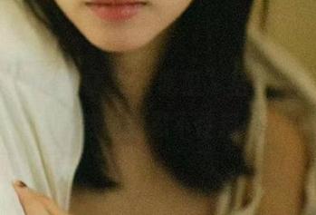 登录“51吃瓜”后，最近的热门瓜竟然让我忍不住想转发！