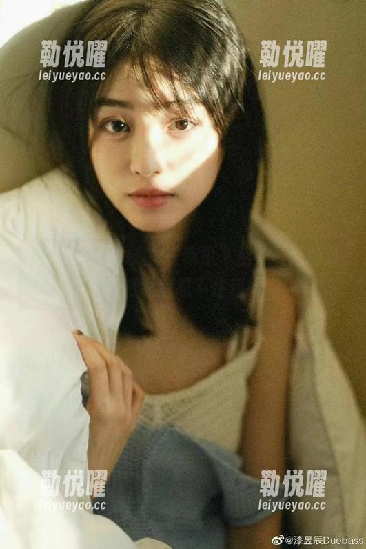 登录“51吃瓜”后，最近的热门瓜竟然让我忍不住想转发！