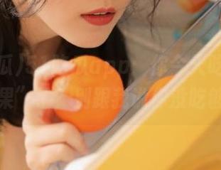 51吃瓜app：你今天吃了多少“果”了？别跟我说你没吃够！