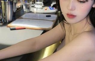 51吃瓜，苹果手机登录教程来了，准备迎接‘瓜’的世界吧！