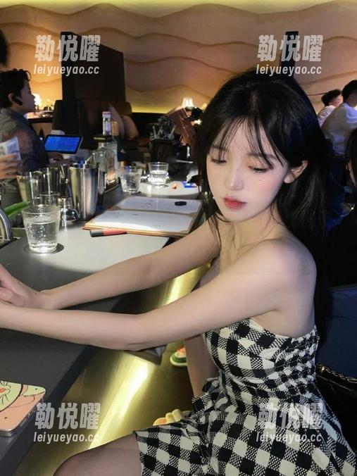 51吃瓜，苹果手机登录教程来了，准备迎接‘瓜’的世界吧！