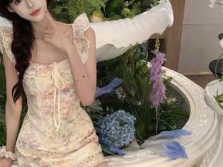 屁民有福！51吃瓜的一键入口，带你摆脱无聊生活！