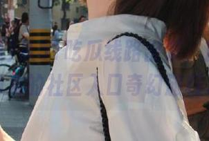 从51吃瓜线路出发，直达万千网友的社区入口奇幻旅程。