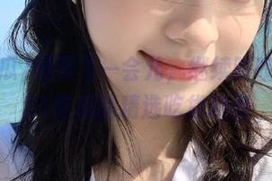 网页飞一会儿，继续咬咬瓜——51吃瓜的精选吃货地图