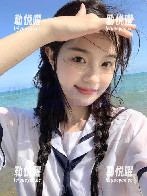 网页飞一会儿，继续咬咬瓜——51吃瓜的精选吃货地图