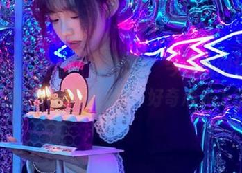 分享”51吃瓜”今日的网址，吃瓜的心情已经满满的，好奇心先上手！