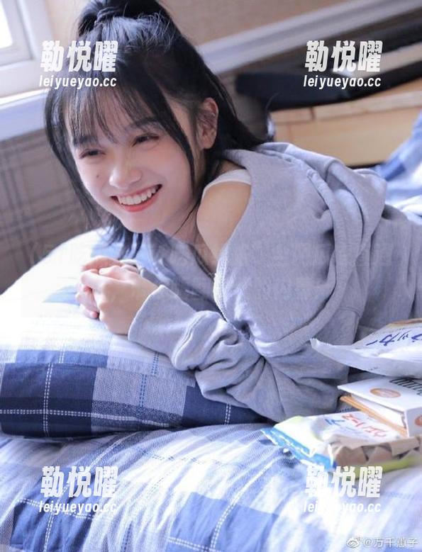 “51吃瓜线路”全网瓜农直通车，带你嗨翻时代的内幕！