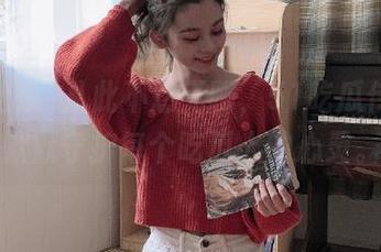 从此不愁无聊，51吃瓜传送门默默守护每个吃瓜人的心灵。