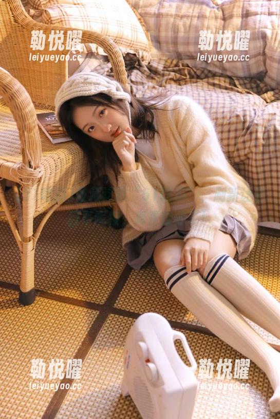 收藏这款“51吃瓜”，刷新让你目不暇接，真是过分了！