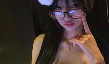 小心！最新的爆料来自51吃瓜，可能会让你闻风而动！