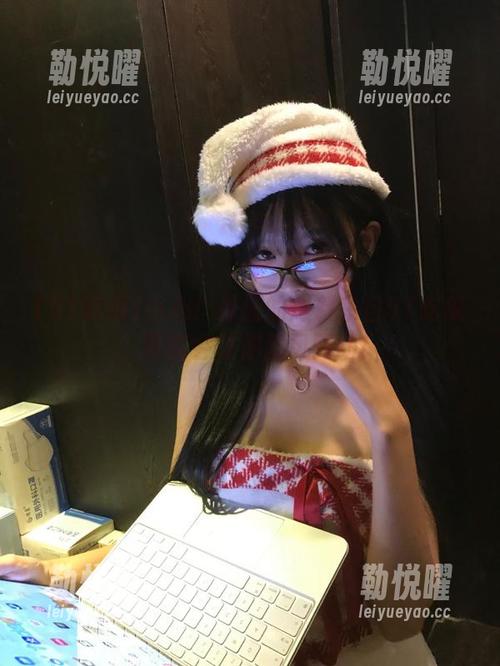 小心！最新的爆料来自51吃瓜，可能会让你闻风而动！