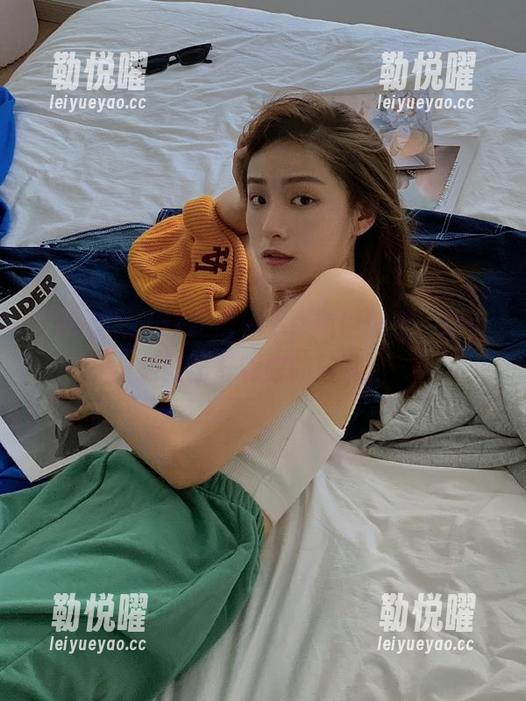 51吃瓜pro，随便观看，偶尔抓到出奇制胜的脑洞。