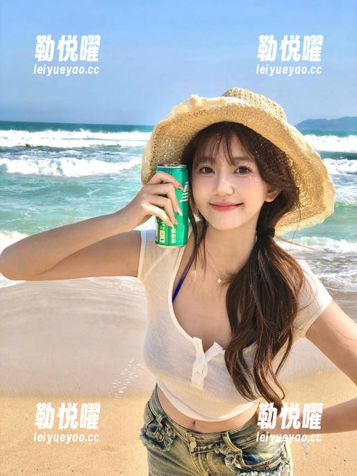 想跟上节奏？来51吃瓜،收藏网址，让你永远在最前线！