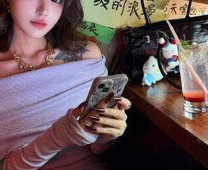 吃瓜不花钱，51吃瓜免费送你一波今日热闻！