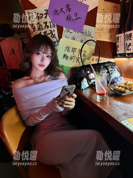 吃瓜不花钱，51吃瓜免费送你一波今日热闻！