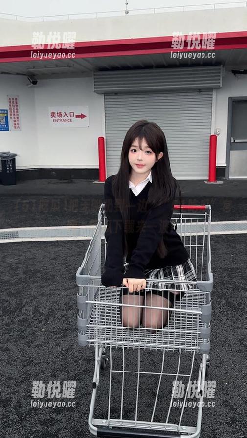 把无聊扔到一边，“51吃瓜”官网，吃瓜下载来一波！