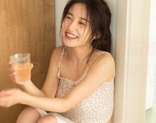 咱们“51吃瓜”把最新的八卦一网打尽，今天你吃的都是啥？