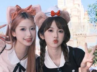 “一家子”的瓜，来51吃瓜fun收藏傻瓜次元