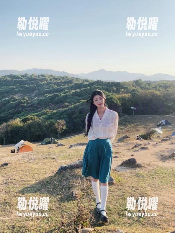 新鲜出炉的今日必吃，地址也在51吃瓜里等你！