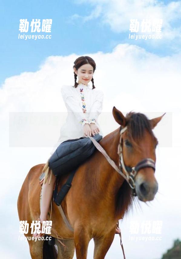 登录‘51吃瓜’，今天的瓜你要不要尝尝？！