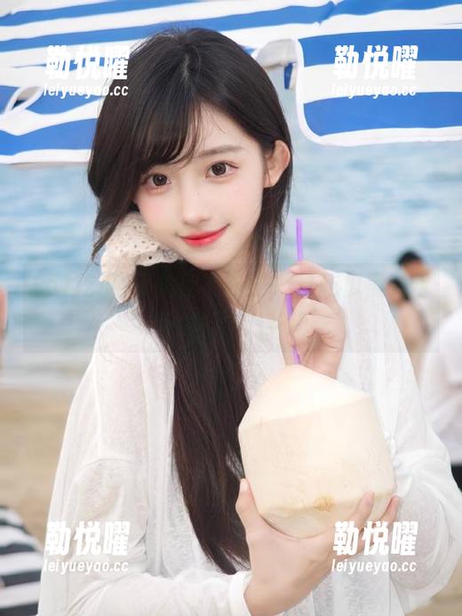 不怕你不在线，51吃瓜黑料网带你畅游八卦海