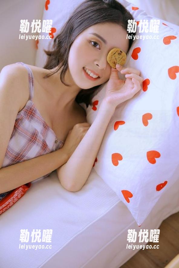 “51吃瓜”更新！你不会想到的奇葩站点竟然来这儿了，今天又有啥新花样？