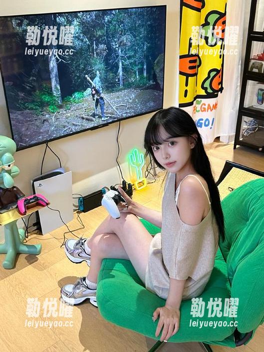 更新！看51吃瓜网网址里那点令人泪目的小故事，根本停不下来！