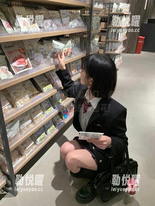 纵享51吃瓜入口，保证永不迷路，吃瓜也能玩出花！
