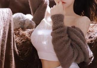 有点小想法，更新的51吃瓜入口，吃瓜不止于此！